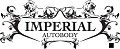 Imperial Auto Body Of DC